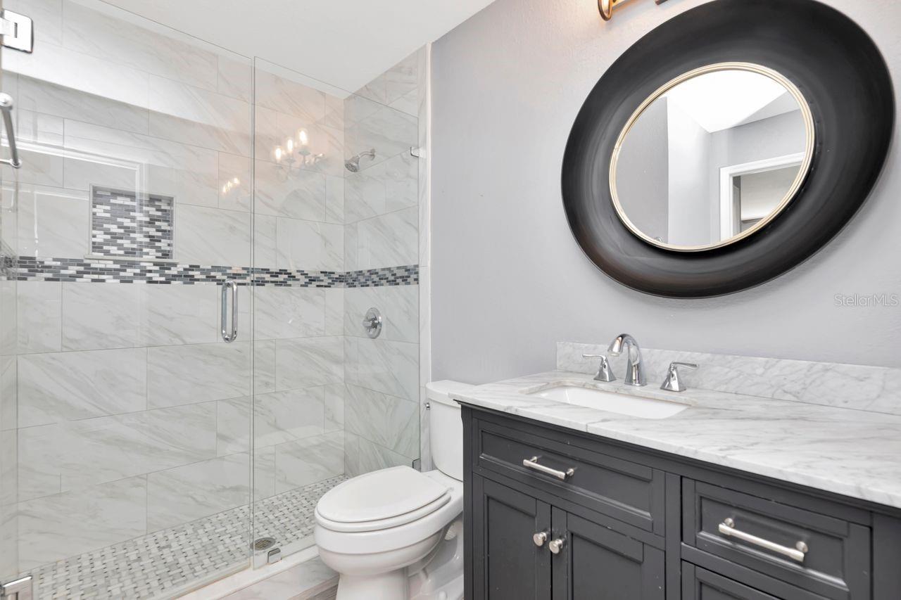 9481 HIGHLAND OAK DR #1506, TAMPA, FL, 33647