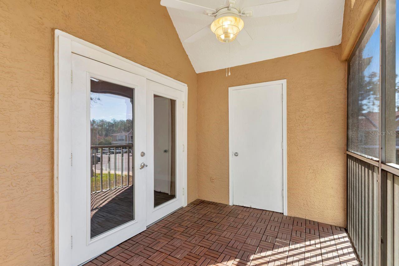 9481 HIGHLAND OAK DR #1506, TAMPA, FL, 33647