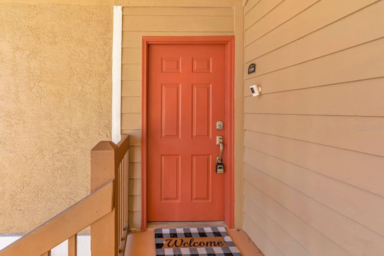 9481 HIGHLAND OAK DR #1506, TAMPA, FL, 33647