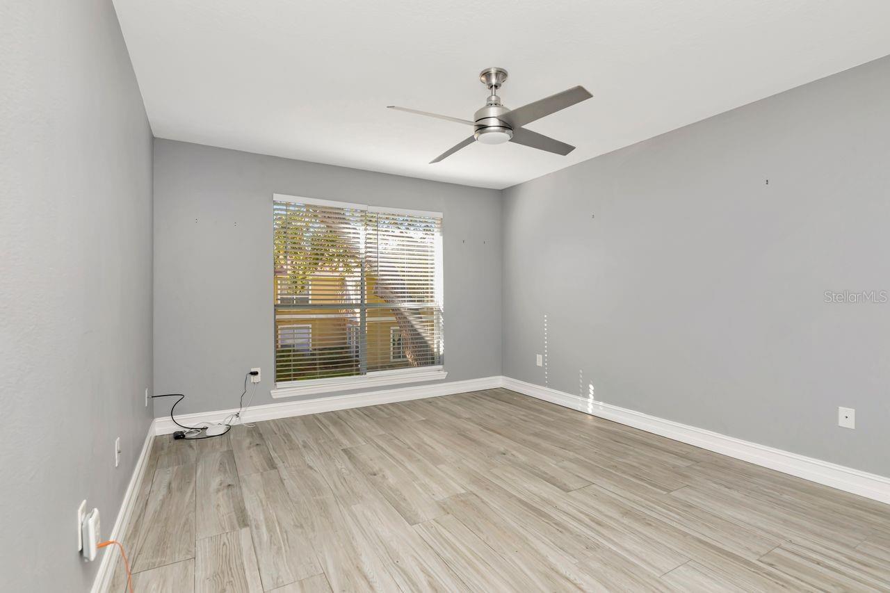 9481 HIGHLAND OAK DR #1506, TAMPA, FL, 33647