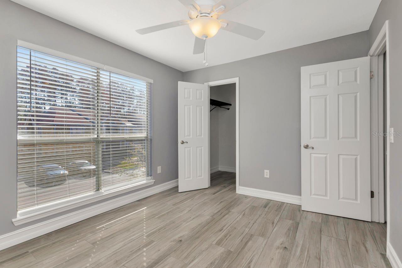 9481 HIGHLAND OAK DR #1506, TAMPA, FL, 33647