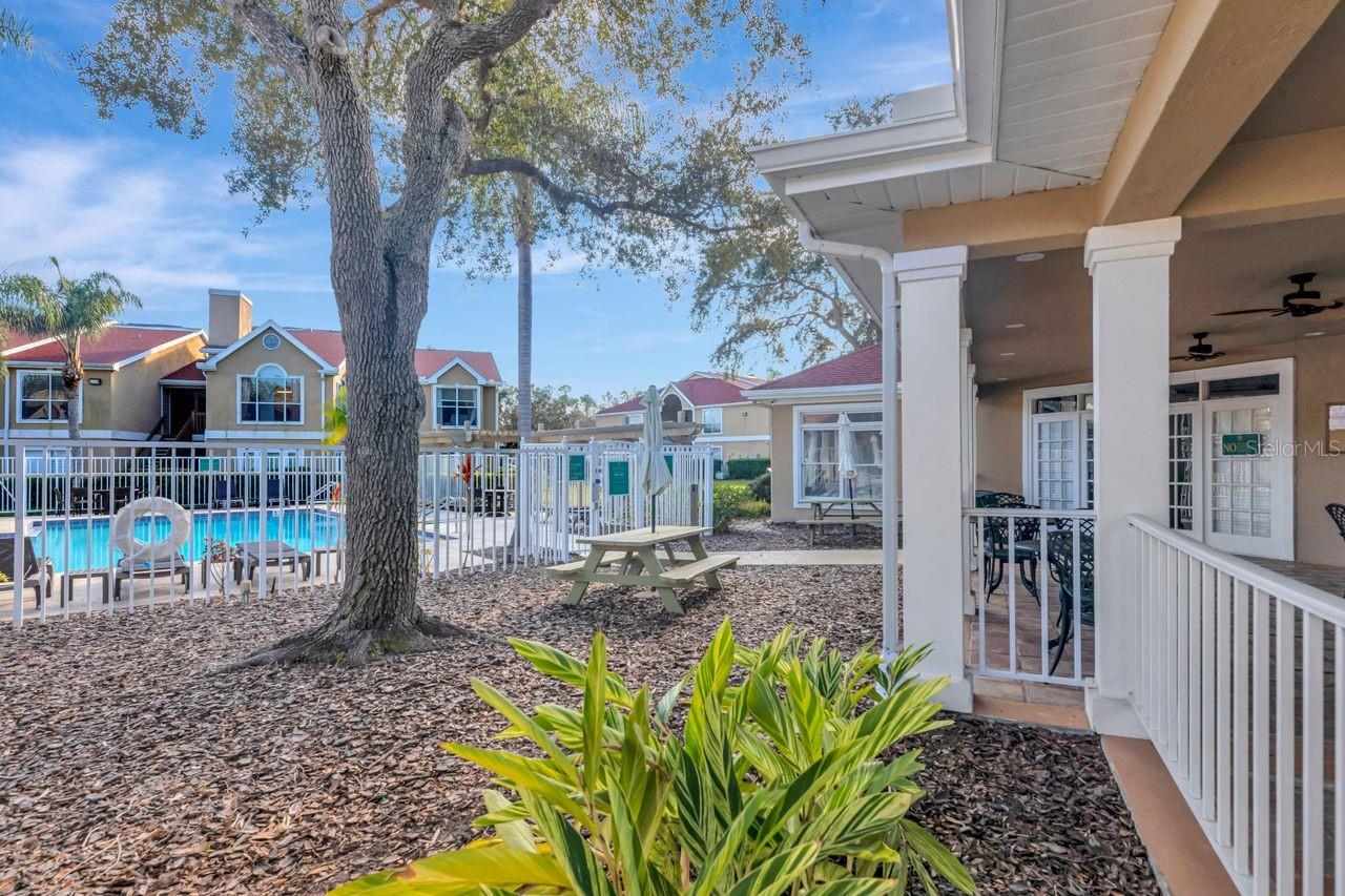 9481 HIGHLAND OAK DR #1506, TAMPA, FL, 33647