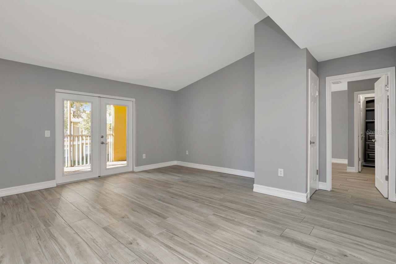 9481 HIGHLAND OAK DR #1506, TAMPA, FL, 33647