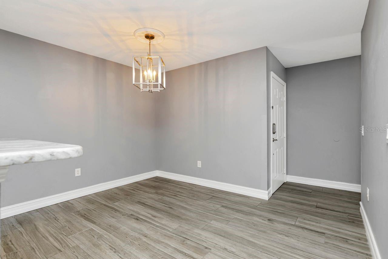 9481 HIGHLAND OAK DR #1506, TAMPA, FL, 33647