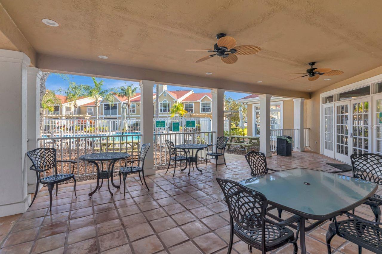 9481 HIGHLAND OAK DR #1506, TAMPA, FL, 33647