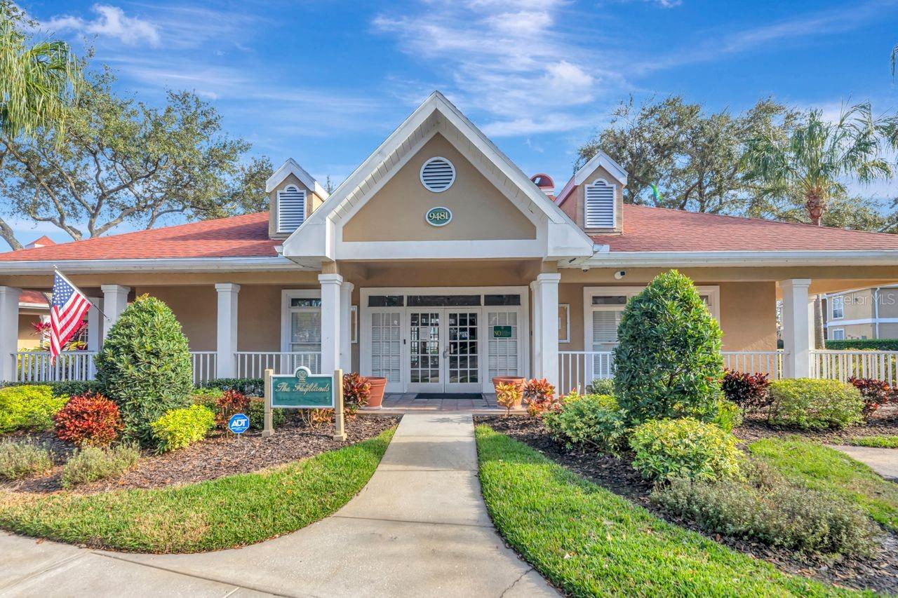 9481 HIGHLAND OAK DR #1506, TAMPA, FL, 33647