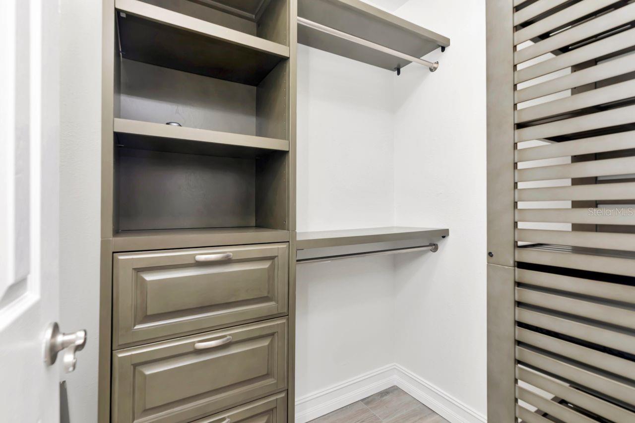 9481 HIGHLAND OAK DR #1506, TAMPA, FL, 33647