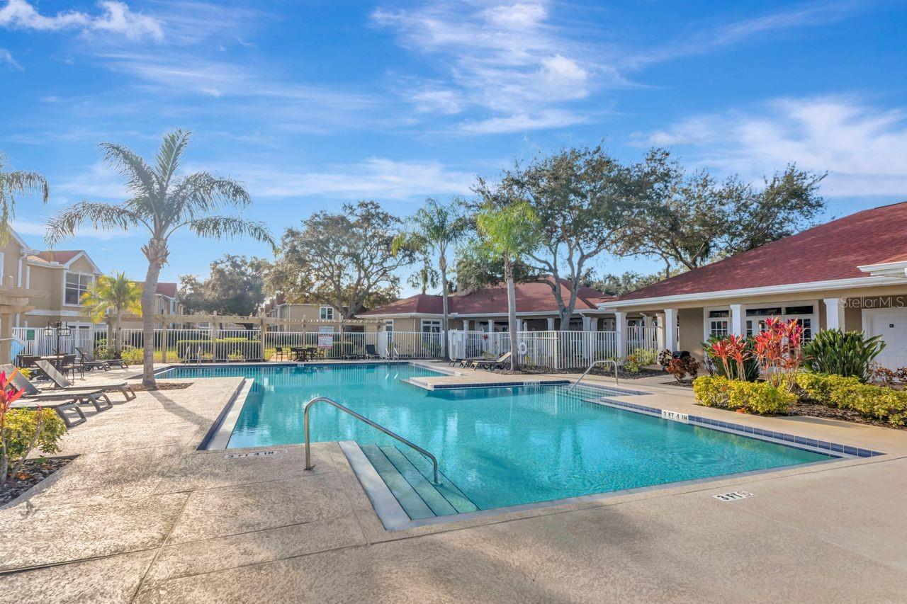 9481 HIGHLAND OAK DR #1506, TAMPA, FL, 33647