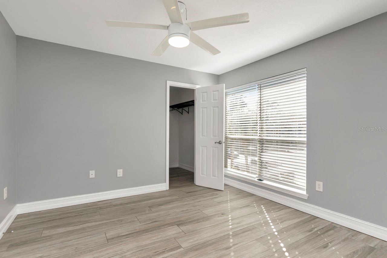 9481 HIGHLAND OAK DR #1506, TAMPA, FL, 33647