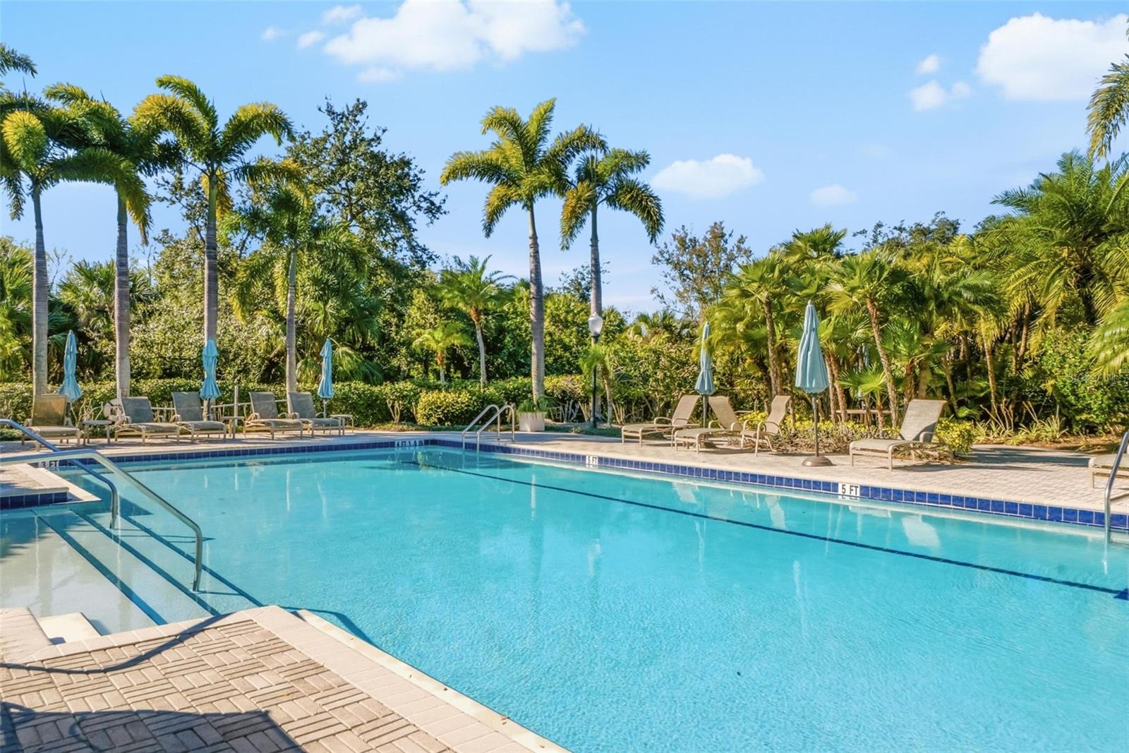 A4680309 Property Photo