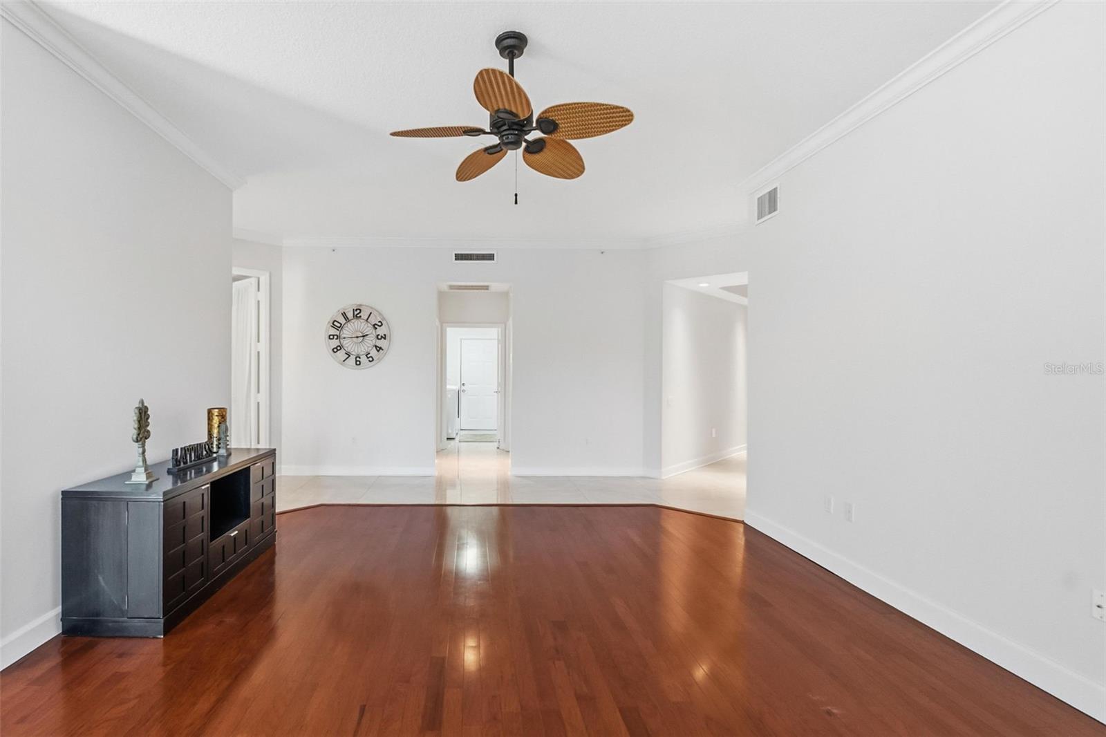 A4680309 Property Photo