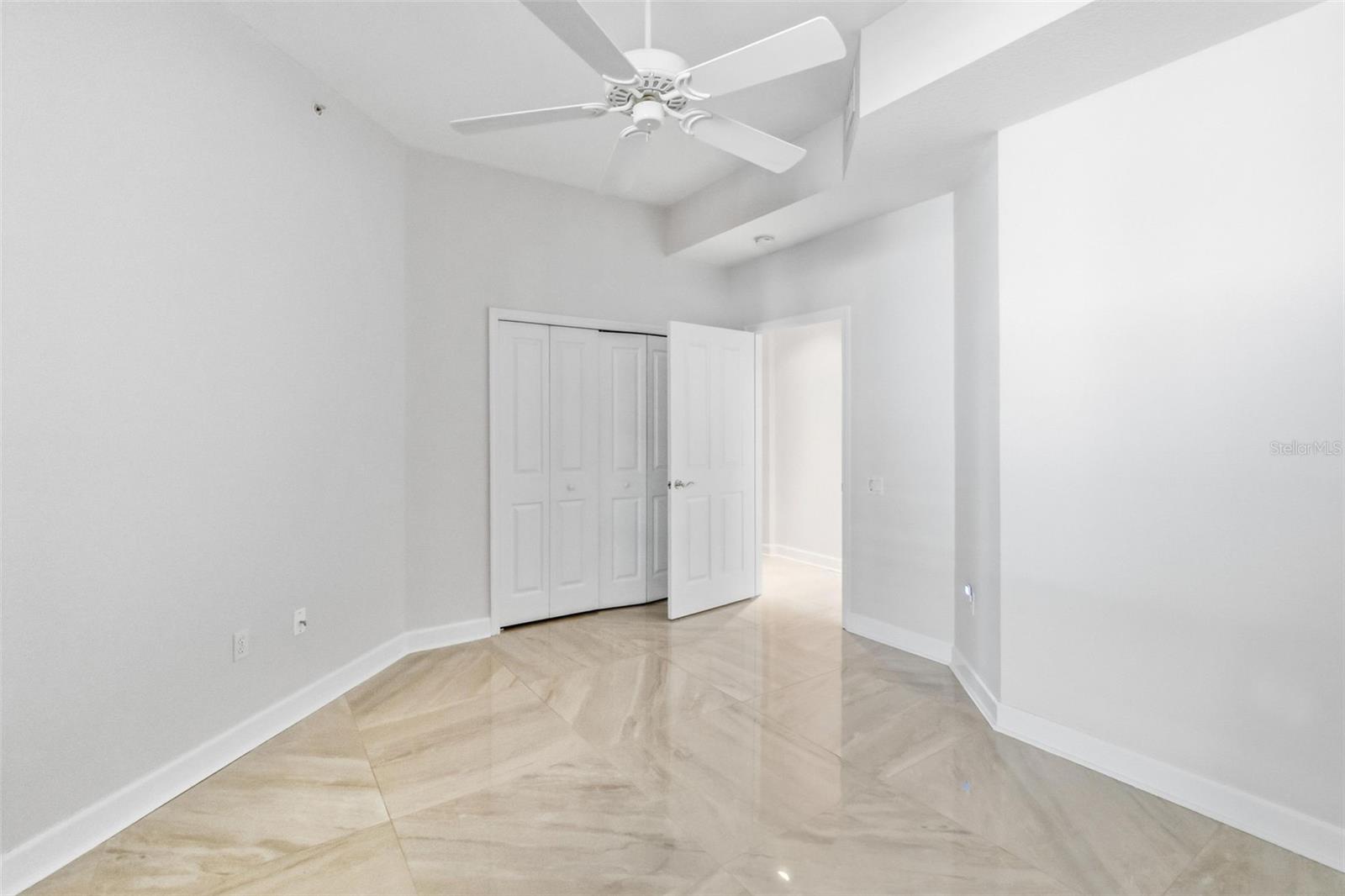 A4680309 Property Photo