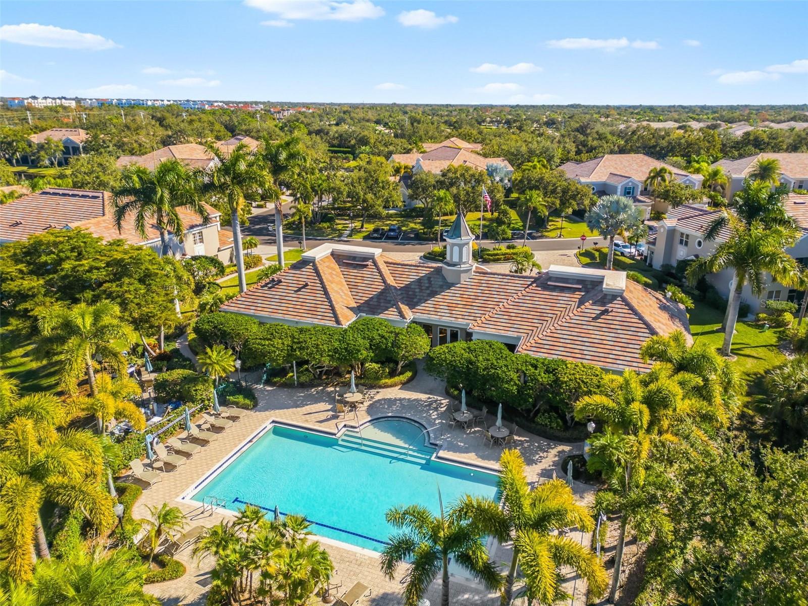 A4680309 Property Photo