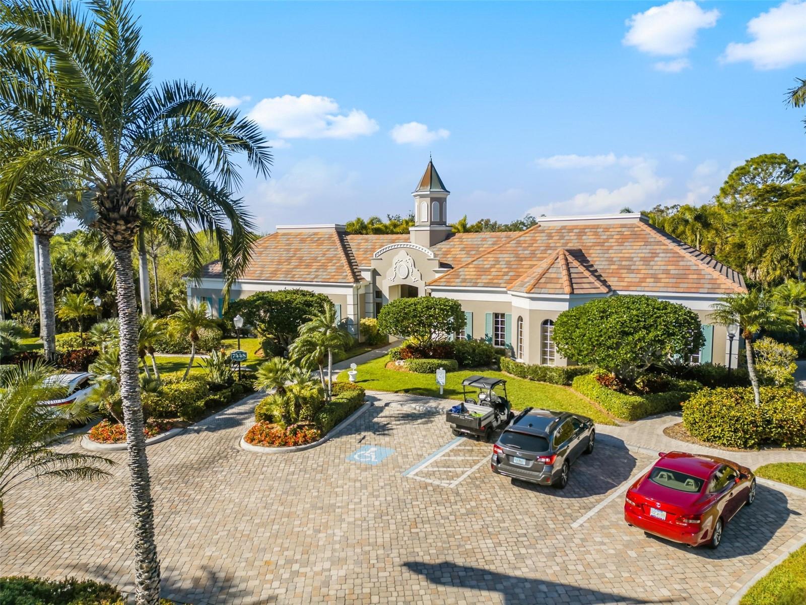 A4680309 Property Photo