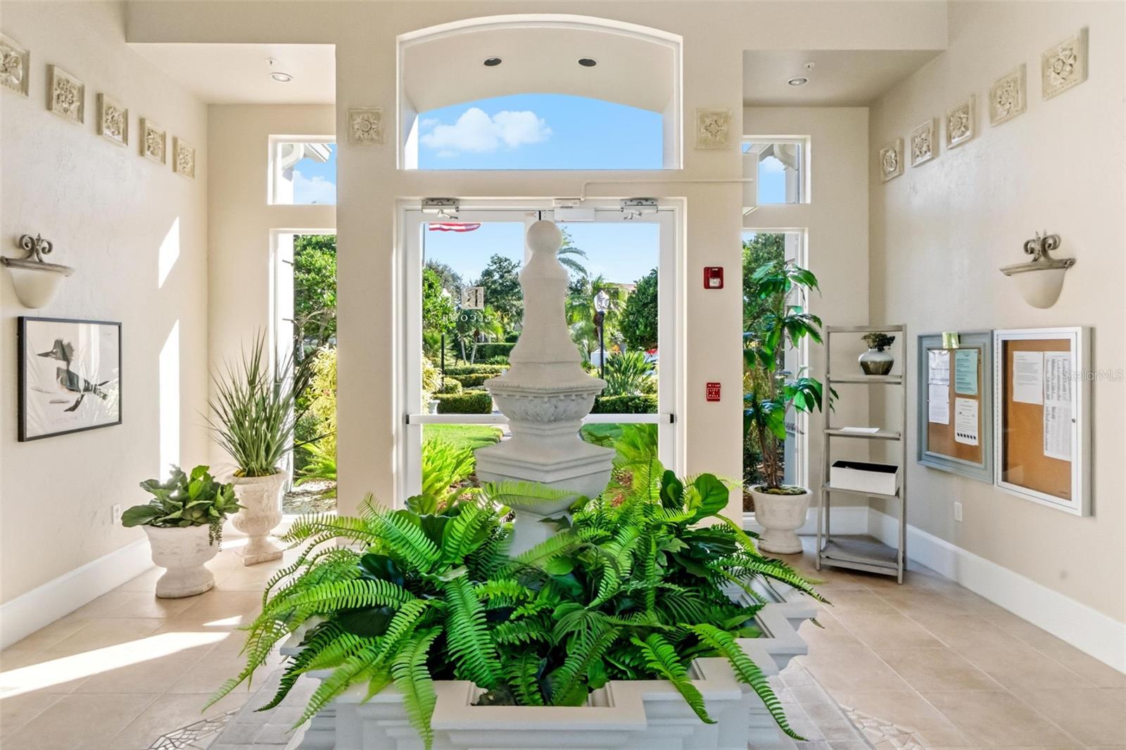 A4680309 Property Photo