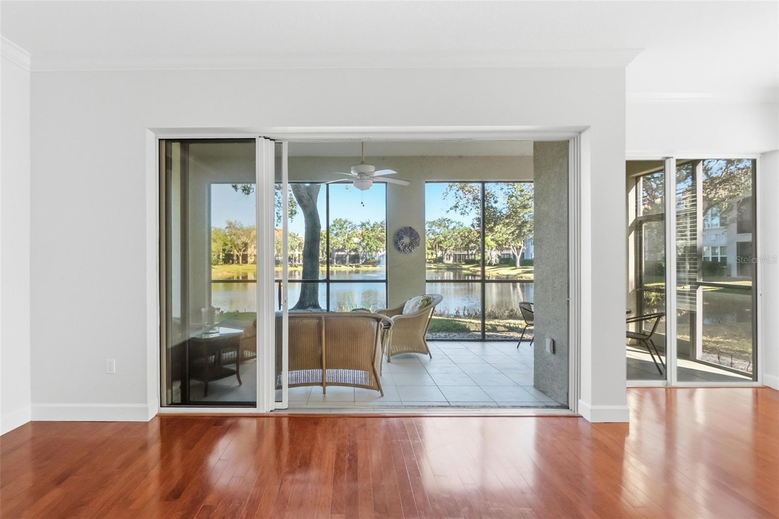 A4680309 Property Photo