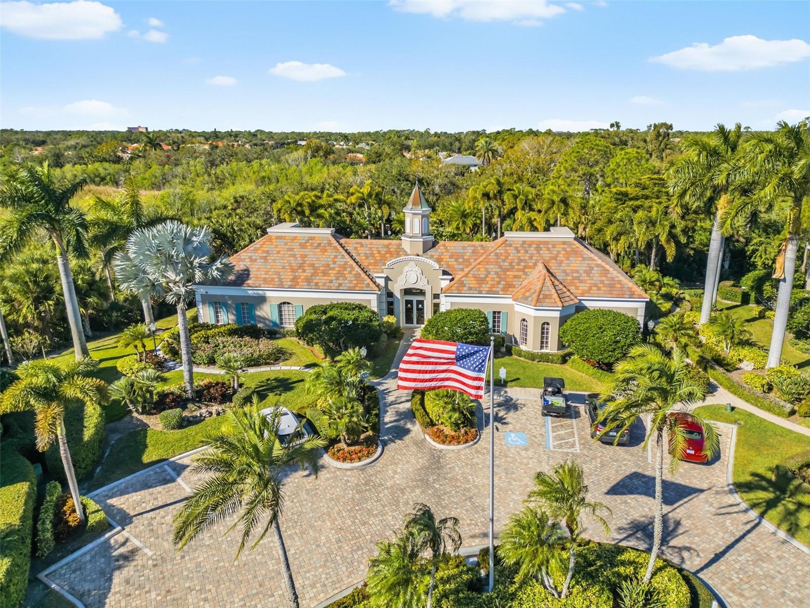 A4680309 Property Photo