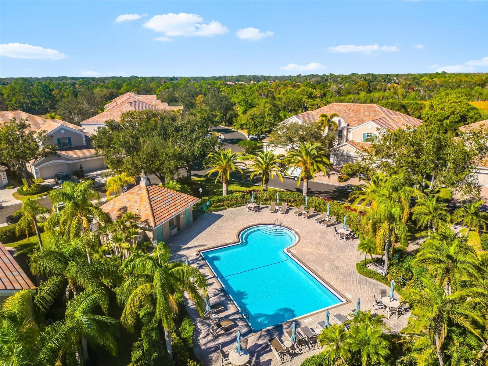 A4680309 Property Photo