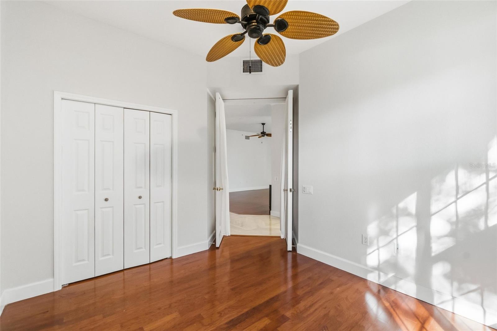 A4680309 Property Photo