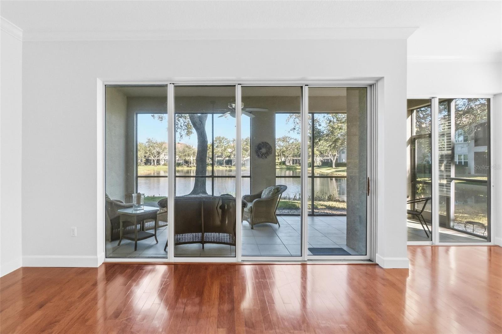 A4680309 Property Photo