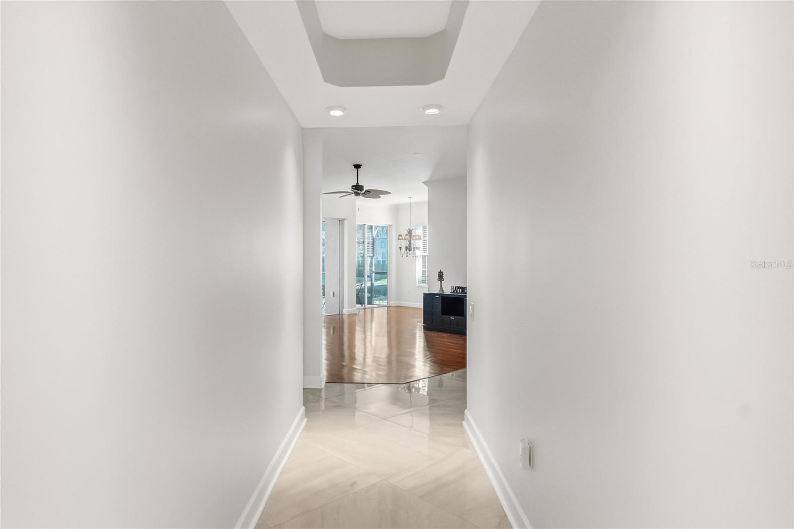 A4680309 Property Photo