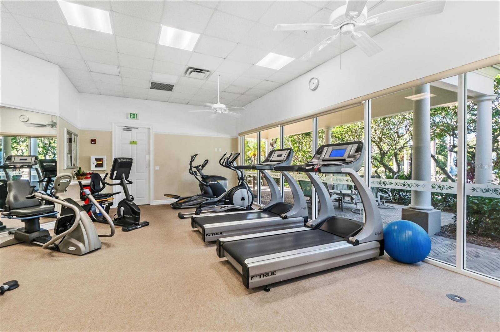 A4680309 Property Photo