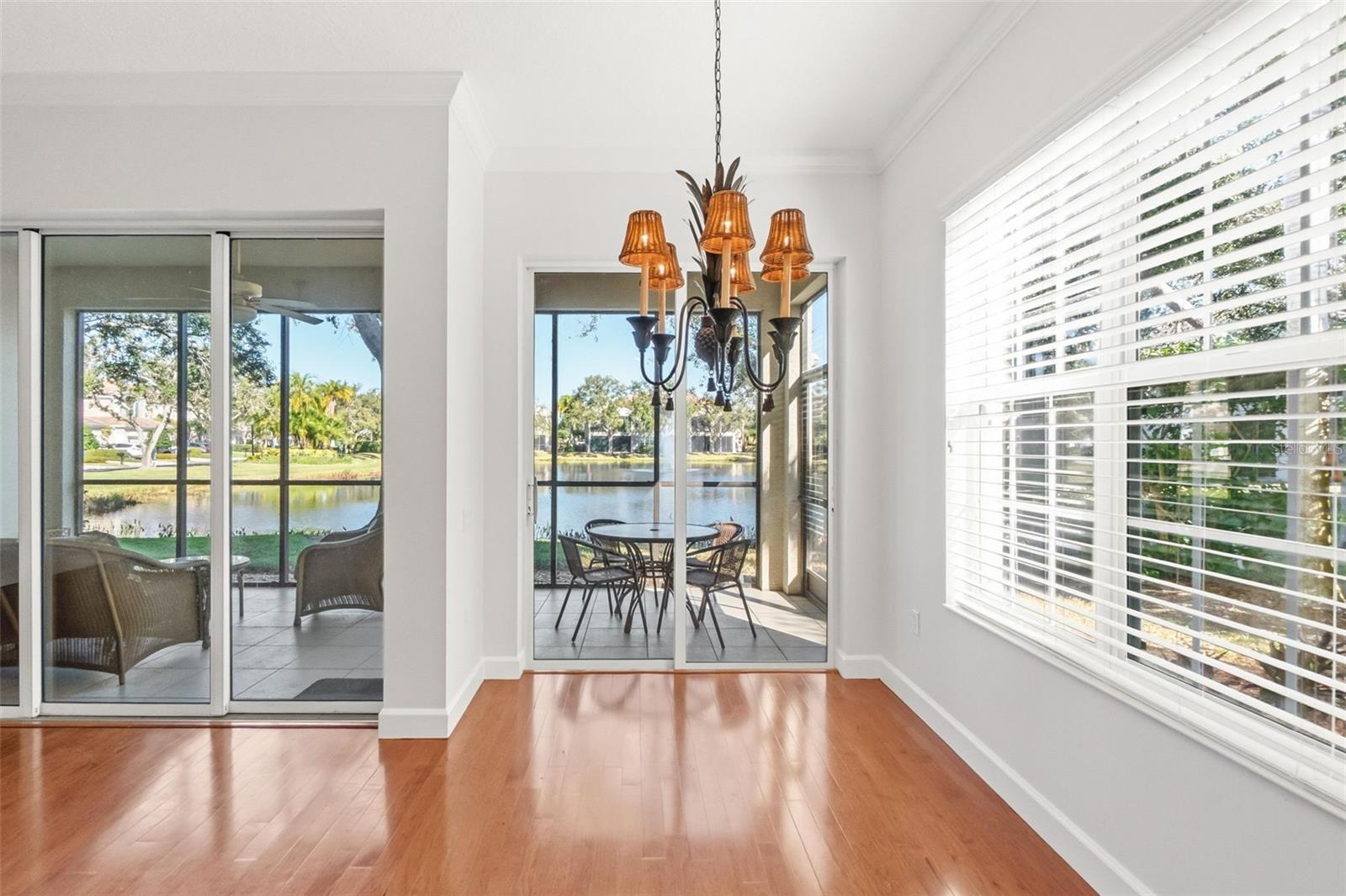 A4680309 Property Photo