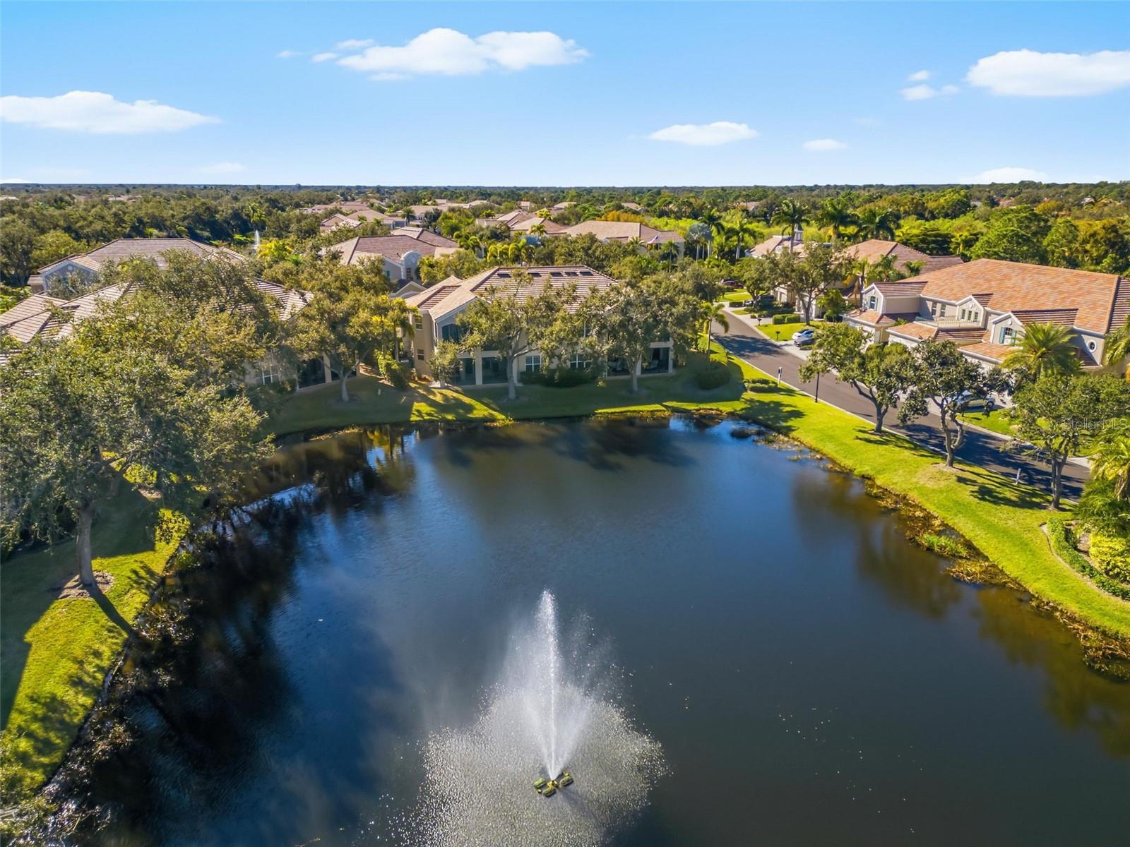 A4680309 Property Photo