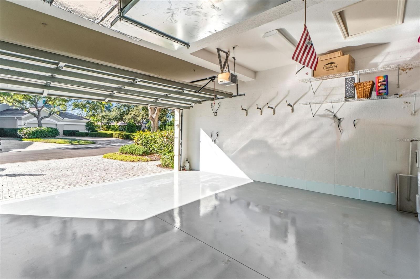 A4680309 Property Photo