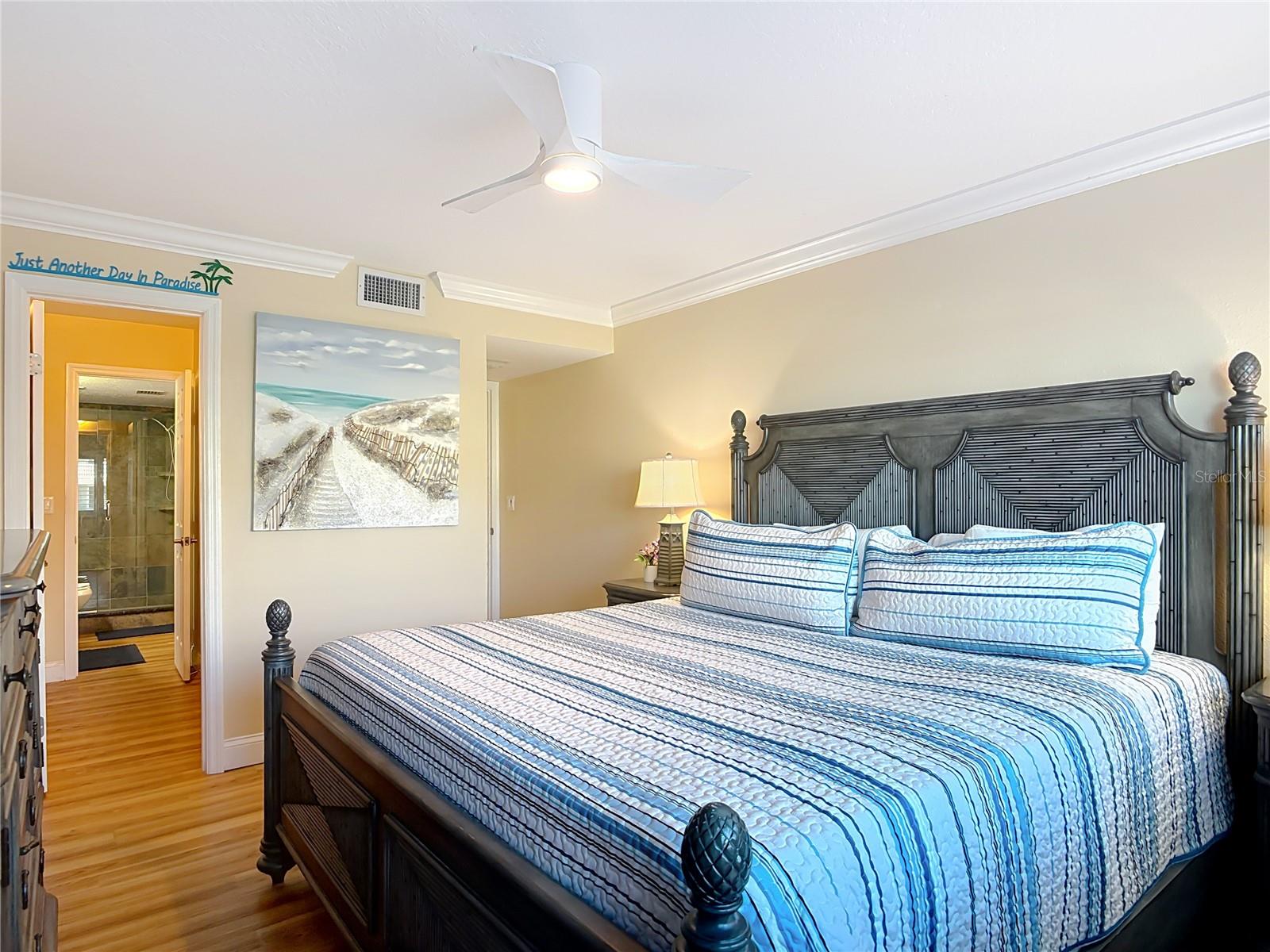 3663 S ATLANTIC AVE #12B, NEW SMYRNA BEACH, FL, 32169