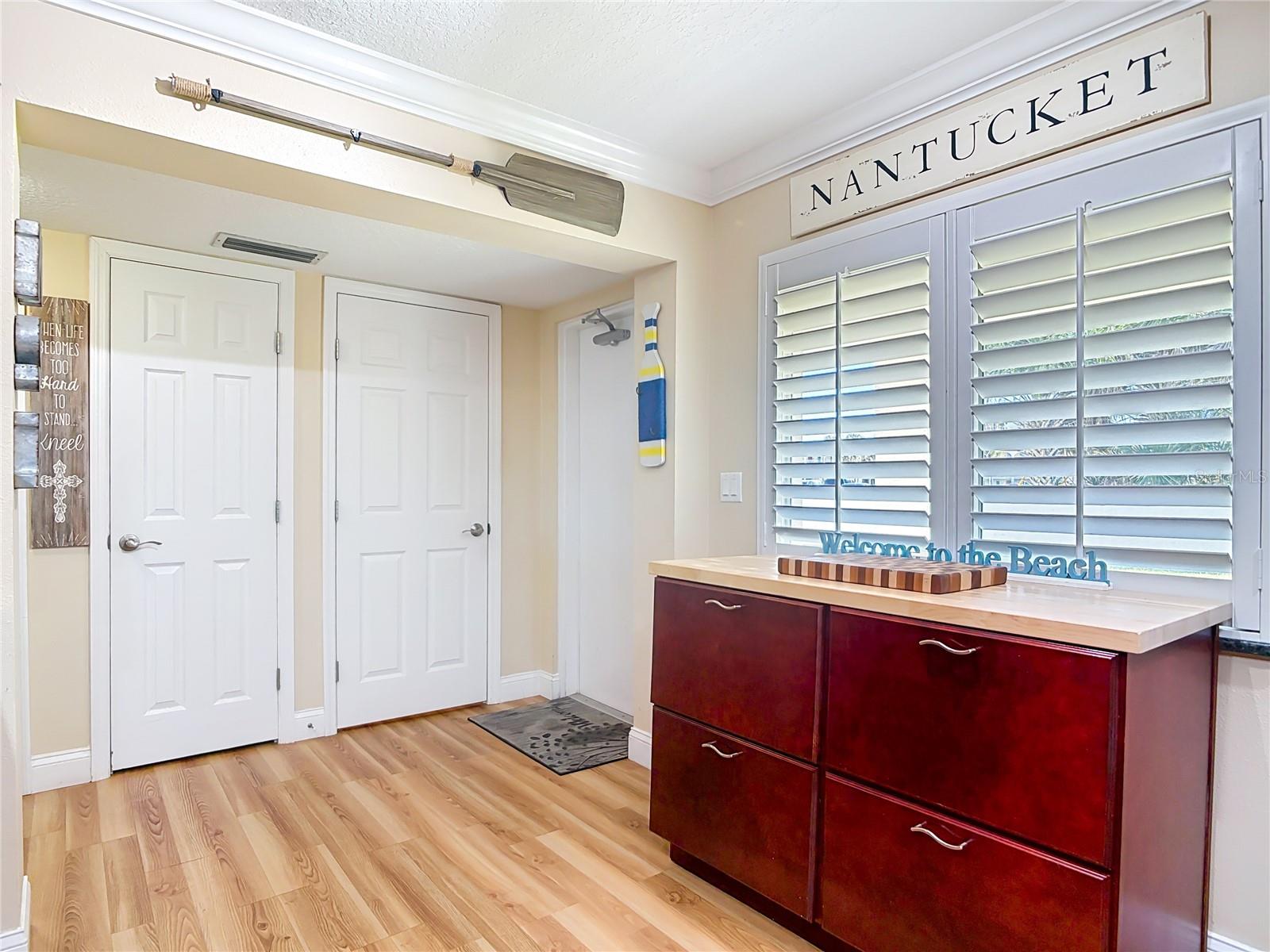 3663 S ATLANTIC AVE #12B, NEW SMYRNA BEACH, FL, 32169