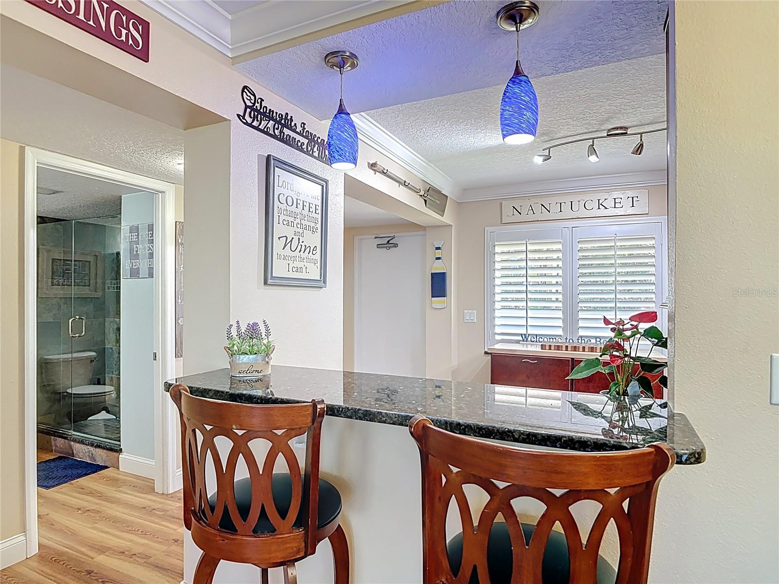 3663 S ATLANTIC AVE #12B, NEW SMYRNA BEACH, FL, 32169