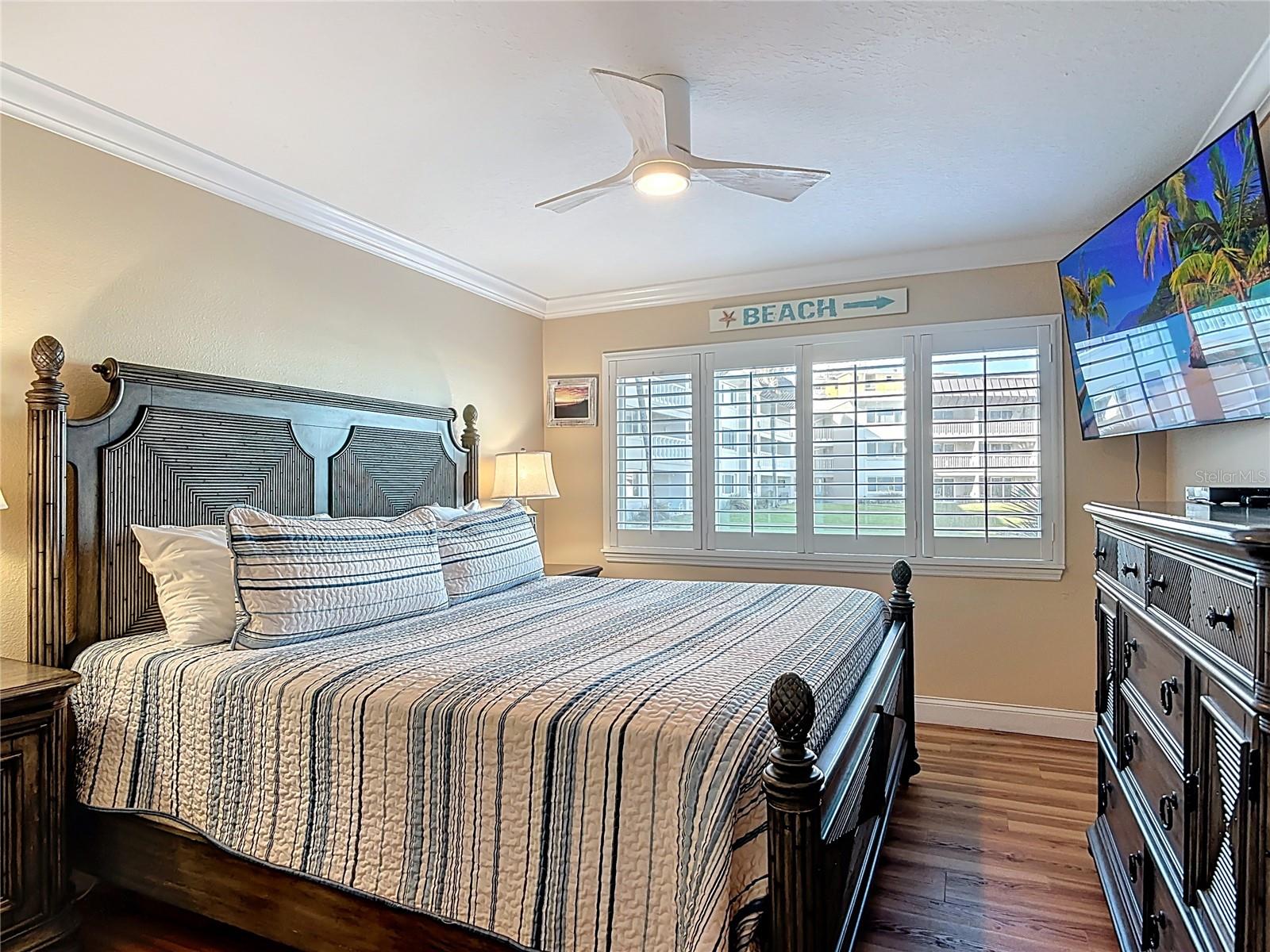 3663 S ATLANTIC AVE #12B, NEW SMYRNA BEACH, FL, 32169