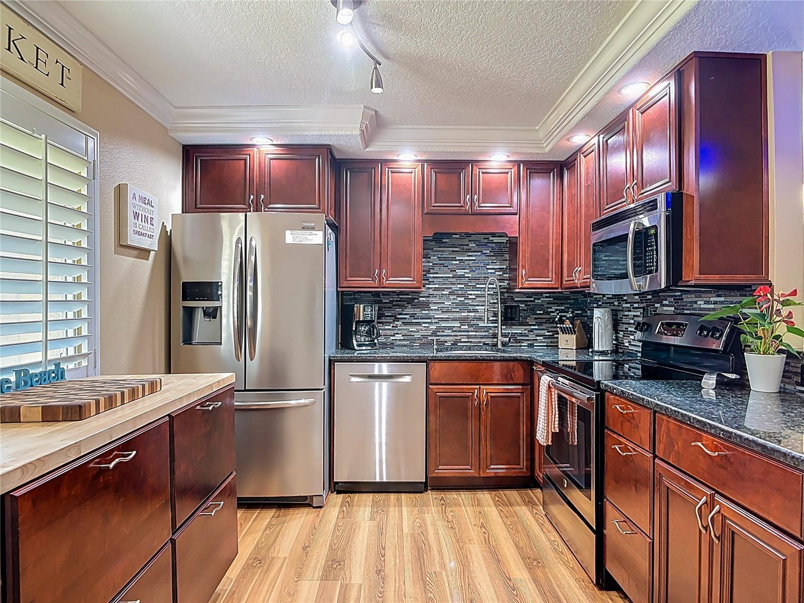 3663 S ATLANTIC AVE #12B, NEW SMYRNA BEACH, FL, 32169