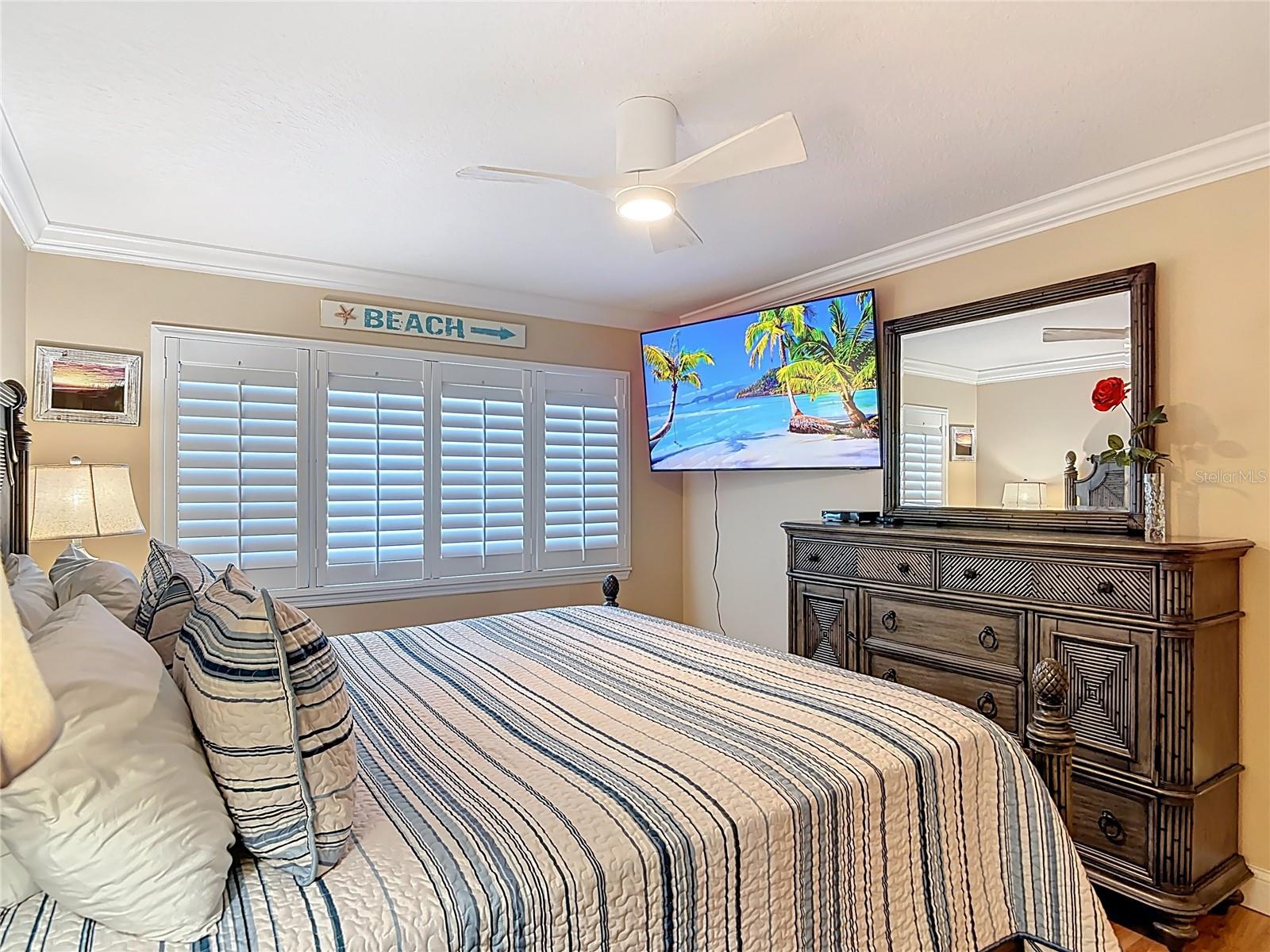 3663 S ATLANTIC AVE #12B, NEW SMYRNA BEACH, FL, 32169