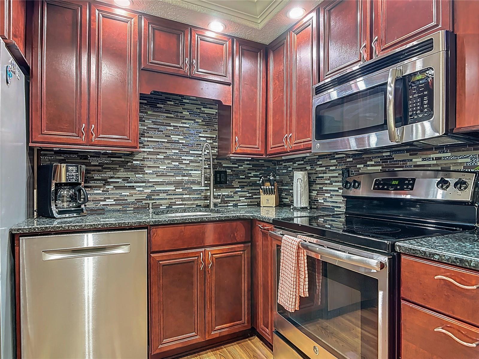 3663 S ATLANTIC AVE #12B, NEW SMYRNA BEACH, FL, 32169