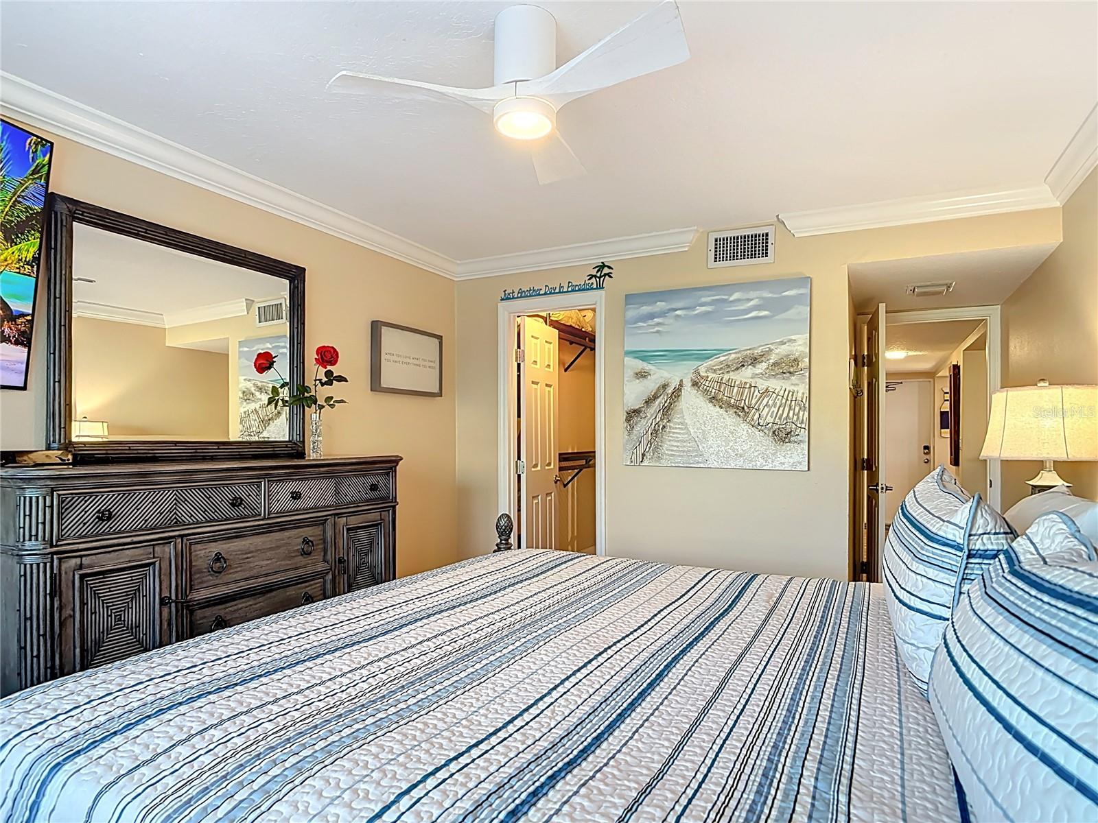 3663 S ATLANTIC AVE #12B, NEW SMYRNA BEACH, FL, 32169