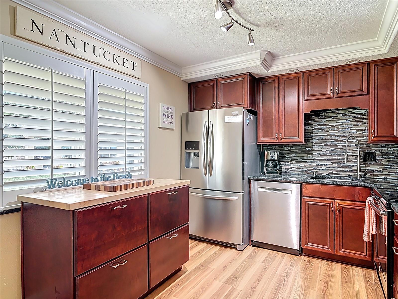 3663 S ATLANTIC AVE #12B, NEW SMYRNA BEACH, FL, 32169