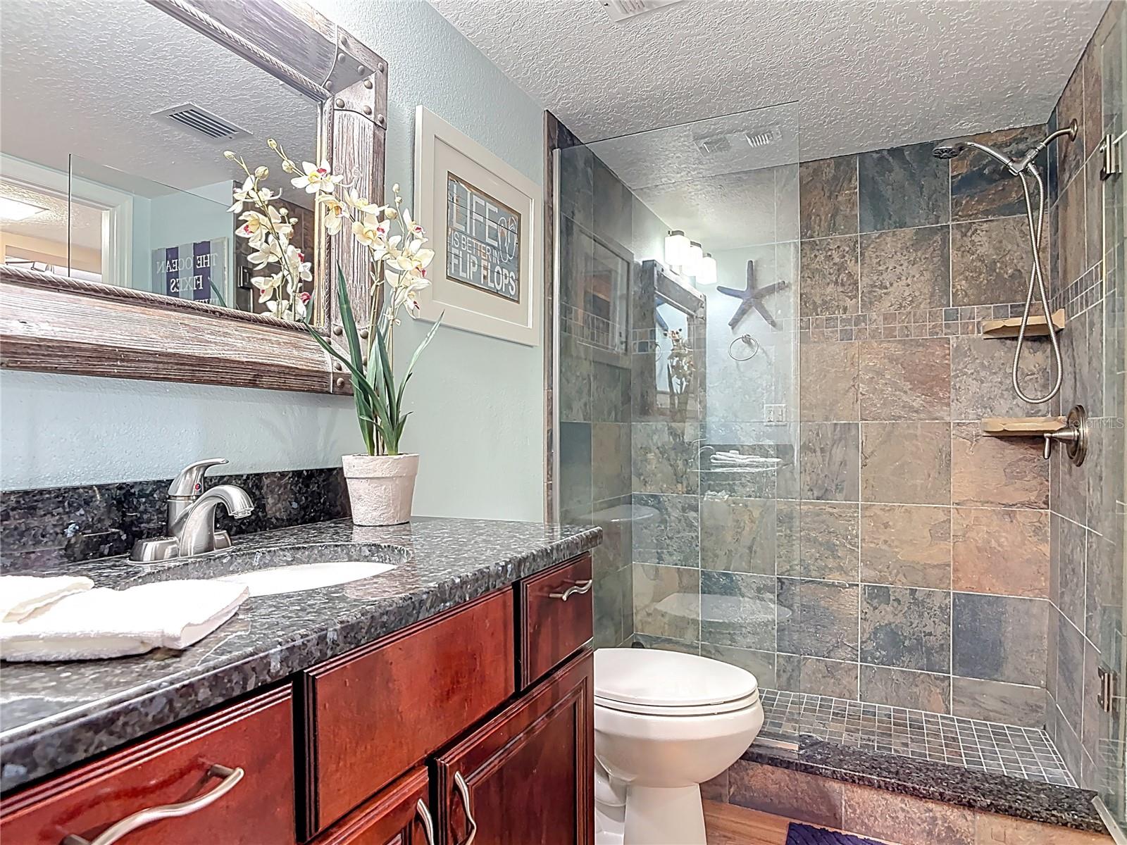 3663 S ATLANTIC AVE #12B, NEW SMYRNA BEACH, FL, 32169