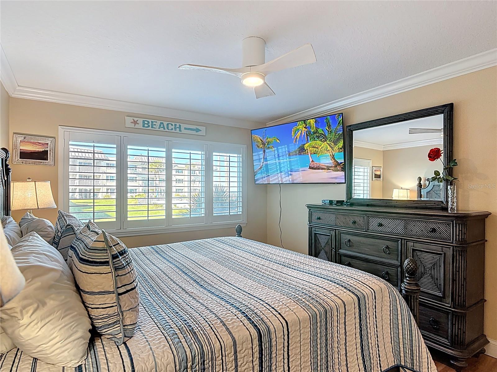 3663 S ATLANTIC AVE #12B, NEW SMYRNA BEACH, FL, 32169