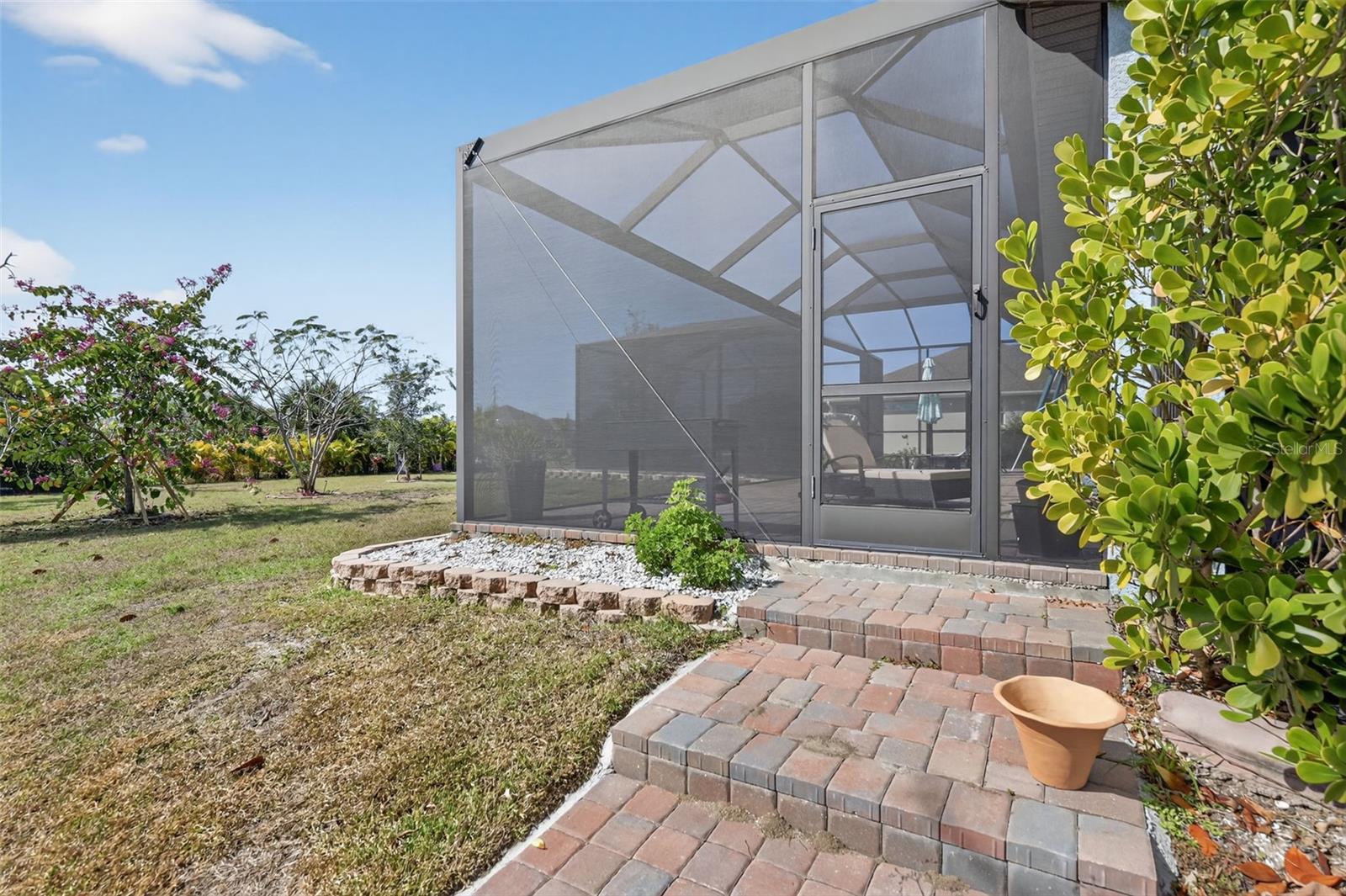 8117 THRUSO RD, PORT CHARLOTTE, FL, 33981