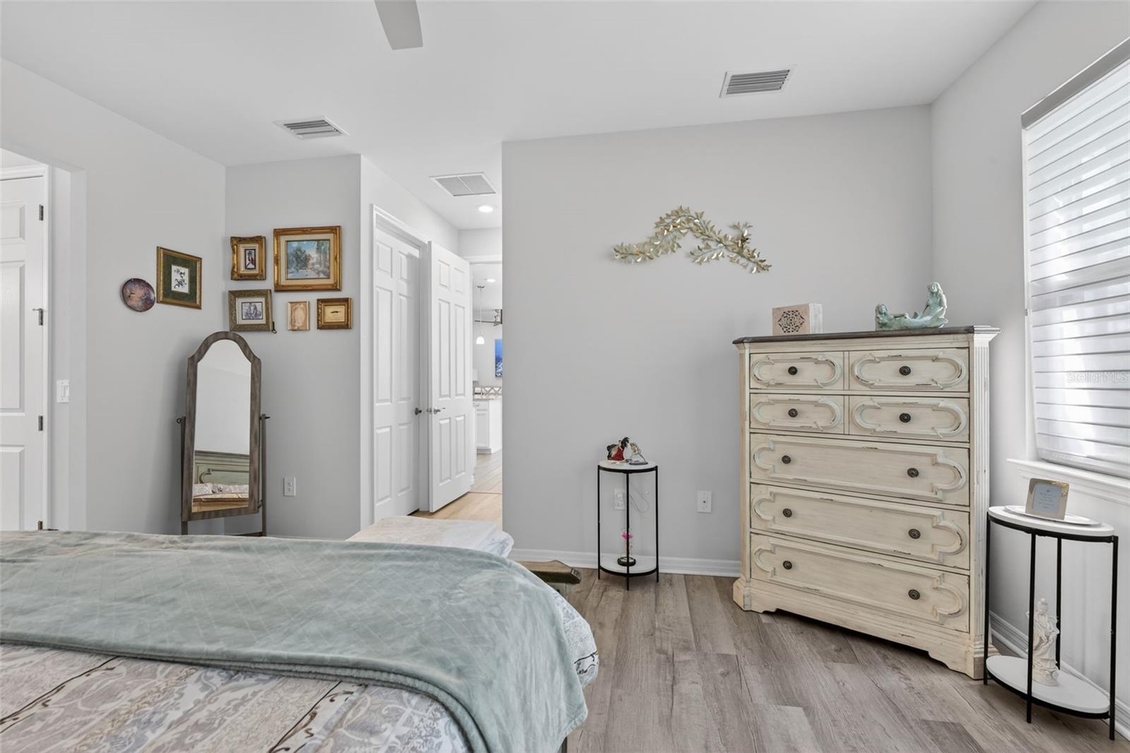 8117 THRUSO RD, PORT CHARLOTTE, FL, 33981