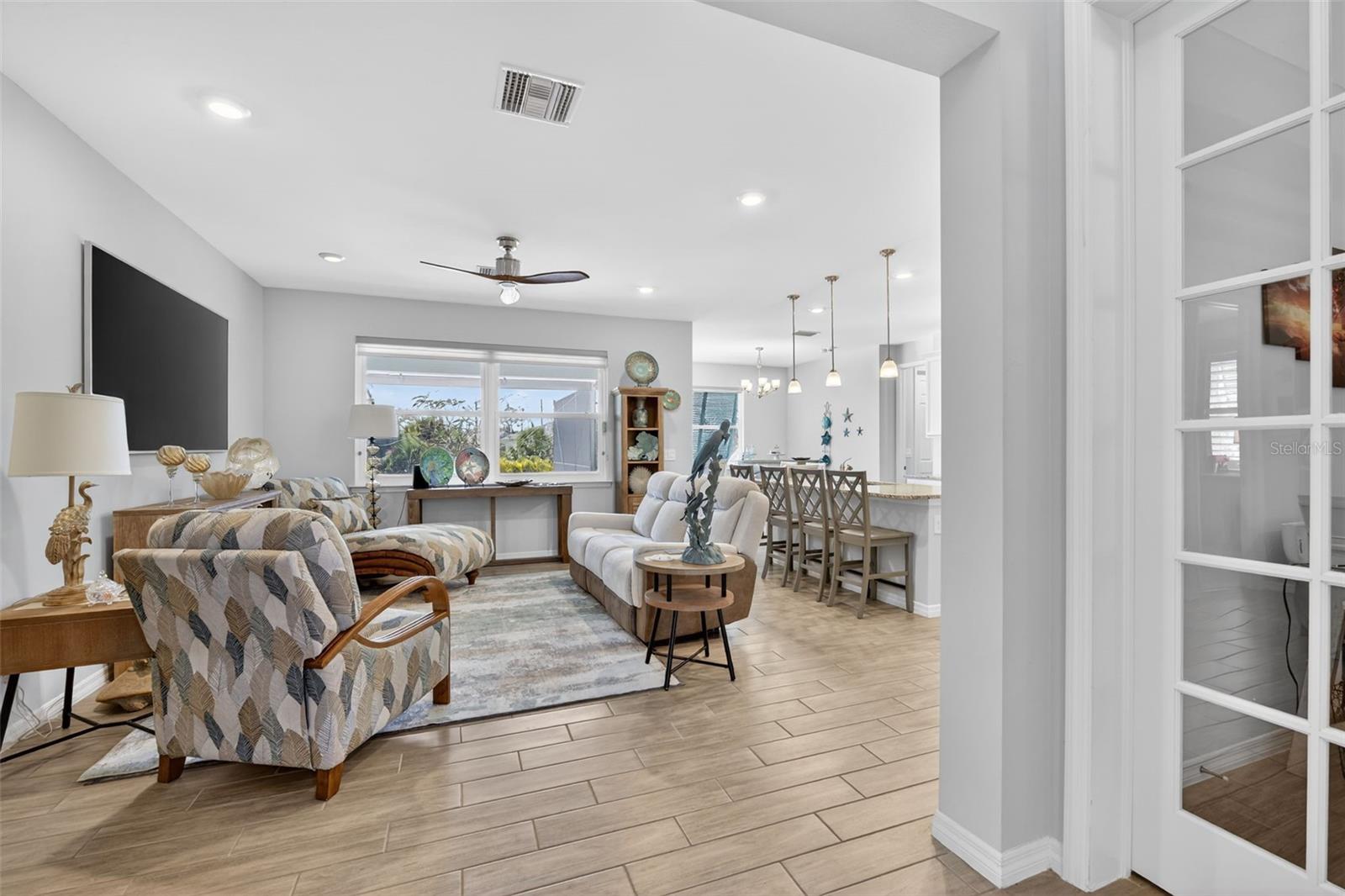 8117 THRUSO RD, PORT CHARLOTTE, FL, 33981