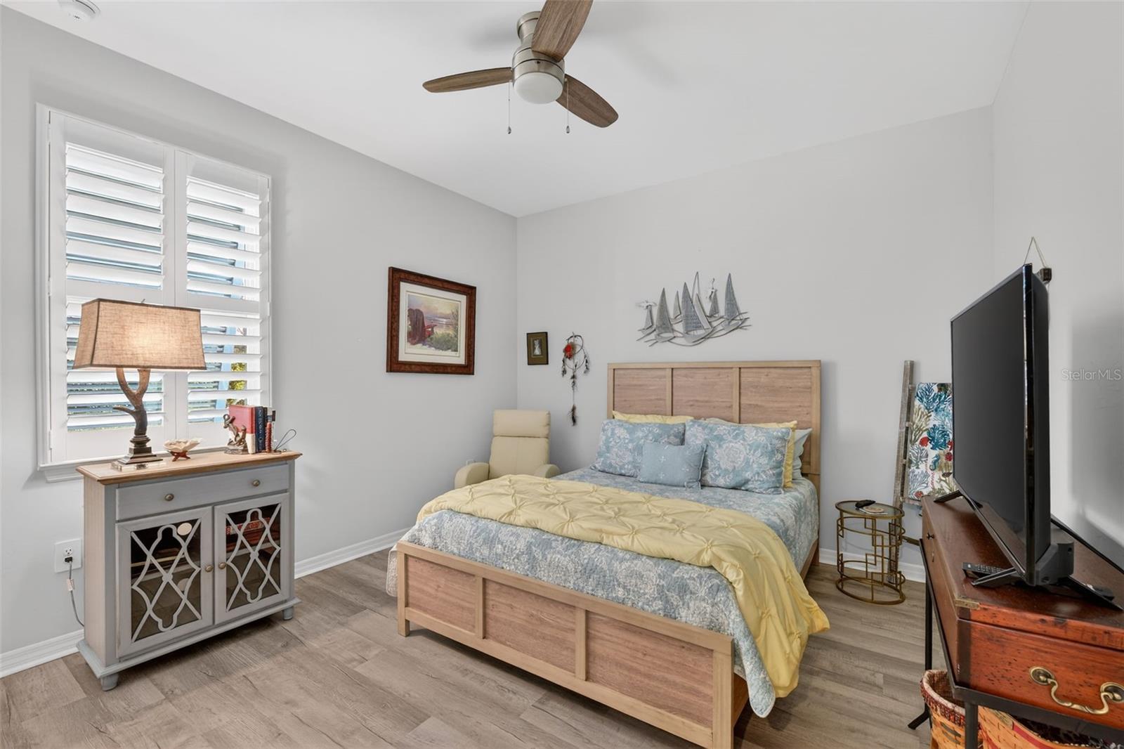 8117 THRUSO RD, PORT CHARLOTTE, FL, 33981