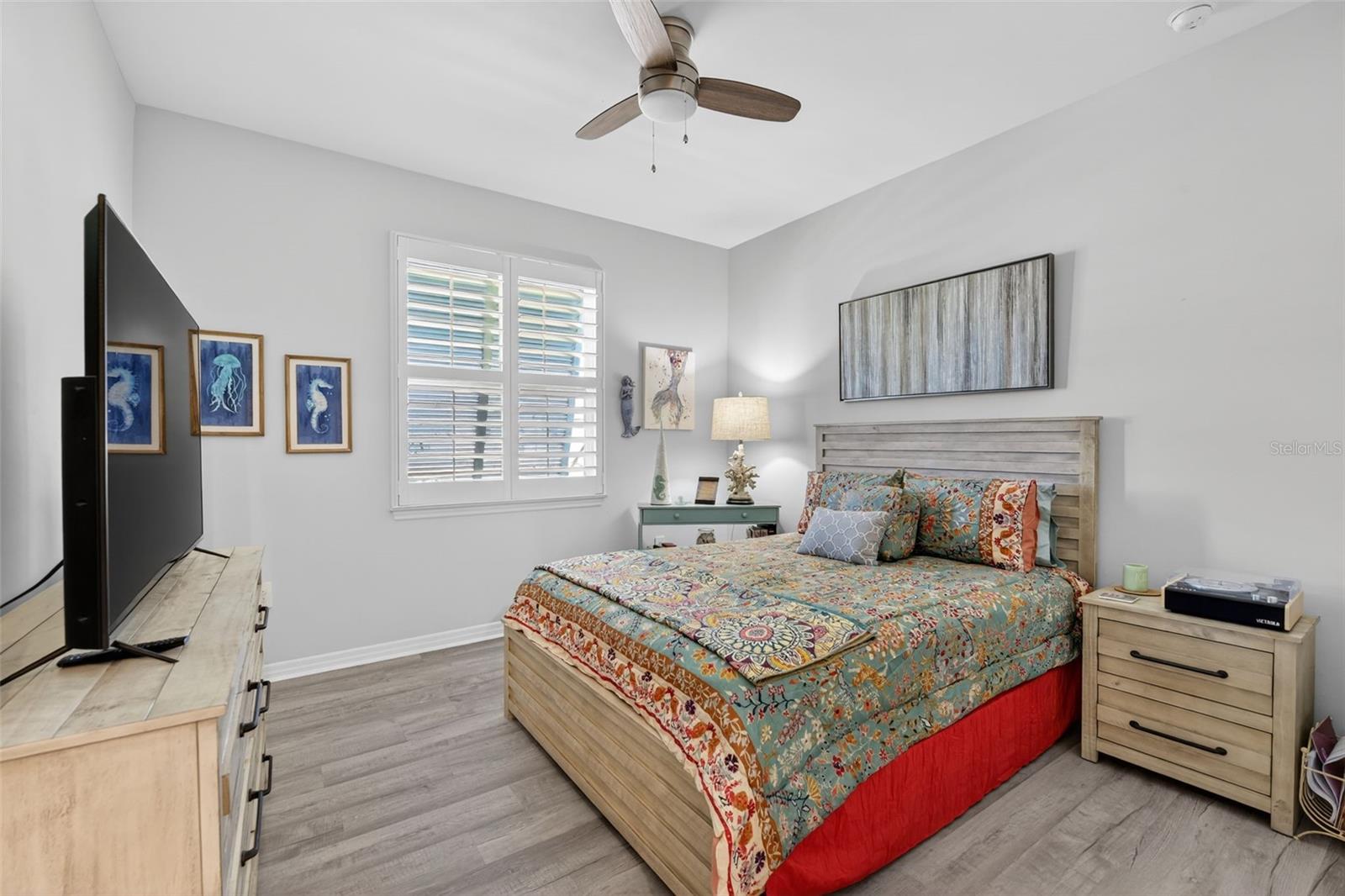 8117 THRUSO RD, PORT CHARLOTTE, FL, 33981