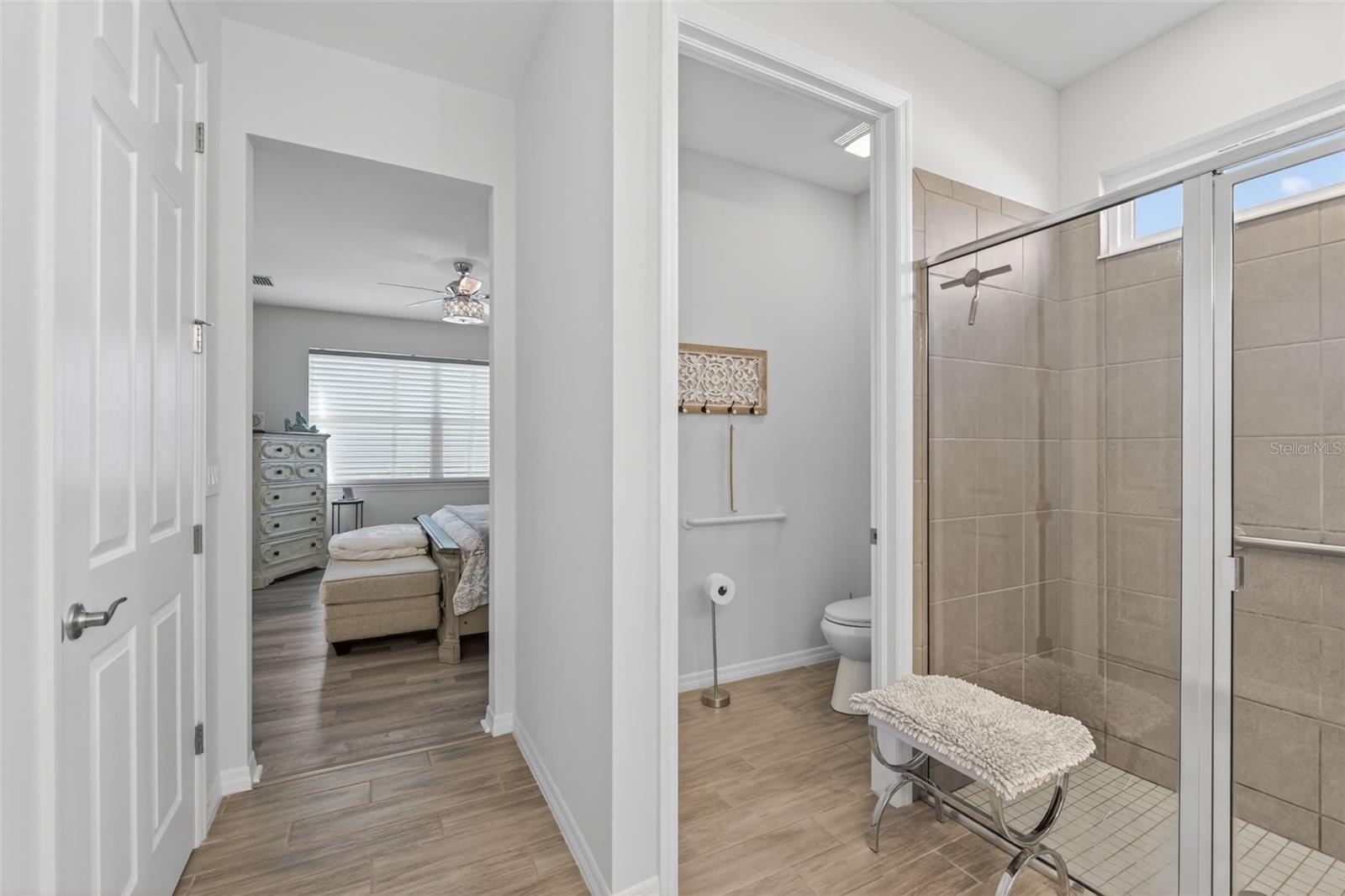 8117 THRUSO RD, PORT CHARLOTTE, FL, 33981