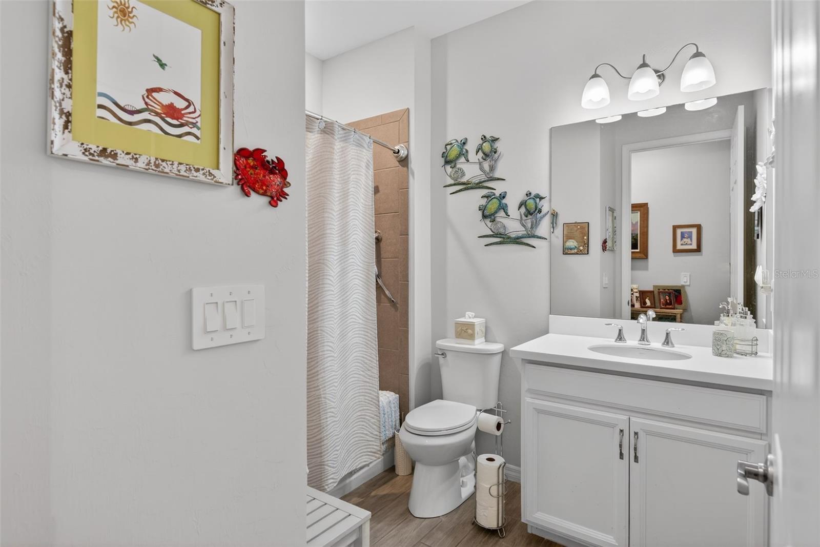 8117 THRUSO RD, PORT CHARLOTTE, FL, 33981