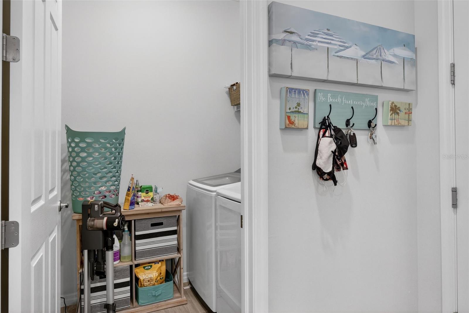 8117 THRUSO RD, PORT CHARLOTTE, FL, 33981