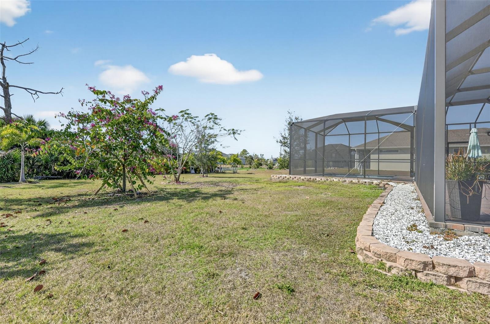 8117 THRUSO RD, PORT CHARLOTTE, FL, 33981