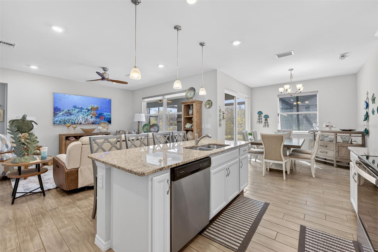 8117 THRUSO RD, PORT CHARLOTTE, FL, 33981